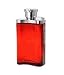 Desire By Alfred Dunhill For Men. Eau De Toilette Spray 3.4 Oz Unboxed.