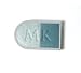Mary Kay MK Signature Eye Color Duet: Blue Moon