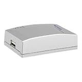 Netgear PS121 USB Print Server