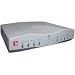 ADC 702G2 G.SHDSL Router