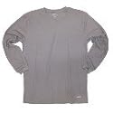 Russell Athletic Men's Dri-Power Mesh Long Sleeved Tee,