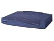 Cisco 805 Router EN USB HDLC Cisco IOS CISCO805
