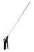Tools & Hardware : 20" Straight Tip Outlet Tube - Vacula - 720201250