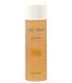 Get Fresh - Apricot Chamomile Body Wash