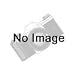 Freemotion Recumbent Basic Israel Bike Battery Pack