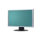 L22W-7SD 22 inch Wide TFT