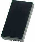 CTA Digital DB-FC11 Replacement Battery