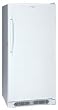 Frigidaire : FFU14M5HW Freezer