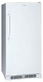 Frigidaire : FFU14M5HW Freezer