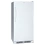 Frigidaire : FFU14M5HW Freezer