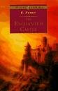 Review   / The Enchanted Castle [UNABRIDGED CD] (Audiobook)
