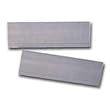 Bostitch FLN-150 1-1/2-Inch Flooring L-Nails, 1000-Per Box