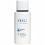Obagi Nu-Derm Foaming Gel