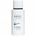 11X5%2B2VqNhL. SL75  OBAGI CLENZIderm M.D. ACNE THERAPEUTIC SYSTEM