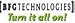 PC Hardware : BFG Tech NVIDIA GeForce 9500 GT 1 GB DDR2