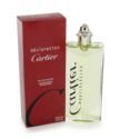 DECLARATION by Cartier Eau De Toilette Spray 3.3 oz for Men under The Toys Store