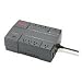 APC BE550R  550VA Back-UPS ES 8-Outlet Battery Backup System