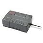 APC BE550R 550VA Back-UPS ES 8-Outlet Battery Backup System