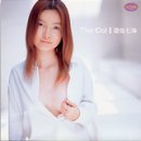 The Idol �V�����C