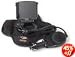 Garmin 010-10567-11 Mount with 12V Adapter for iQue M5
