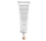 Mary Kay Mary Kay® Medium-Coverage Foundation: Ivory 104 1 fl. oz.
