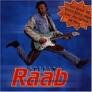 Stefan Raab (UK Import) - Stefan Raab
