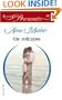 The Rodrigues Pregnancy (Harlequin Presents)
