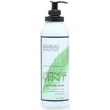 Archipelago Botanicals Morning Mint Hydrating Lotion 17.0 oz
