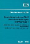 korrosionsschutz,von,stahl,durch,beschichtungen,und,Überzuege,tl.4,din,en,iso,12944,1,bis,din,en,iso,12944,8,normenreihen,din,en,iso,11124,11125,11126,und,11127