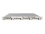 SuperServer 6014V-M4B Barebone System