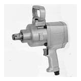 1 In Dr HD Air Impact Wrench IR295 -...