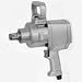 1 In Dr HD Air Impact Wrench IR295 - 1,450Ft/Lbs Torque