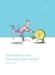 The Credit Crunch: How Safe is Your Money? (Pocket Issue)