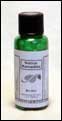 Be-Dry Bedwetting for Child and Teen Bedwetting