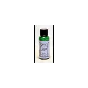 Be-Dry Bedwetting for Child and Teen Bedwetting
