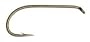 Dai-Riki #070 Wet Fly Hook Size: 8