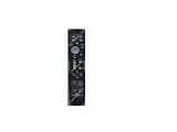 Replacement Remote for 42VP5, 42VM5, 42XM3, 42VP4, 42VP4D, 42XM2, 42XM2/S, 50XM3
