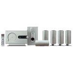 SHARP DVD1�ӥåȥǥ����륷�����������ƥ� SD-PX1-S ����С���
