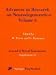 Book Advances in Research on Neurodegeneration Volume 6 (Journal of Neural Transmission. Supplementa)