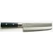 NHS Usuba Vegetable Knife