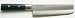 NHS Usuba Vegetable Knife