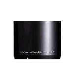 Contax GB-77 Metal Hood f/ 70-200 N Lens
