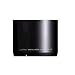Contax GB-77 Metal Hood f/ 70-200 N Lens