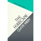 The Hurricane (Poetry Wales Poets No 9)