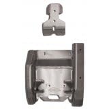 Pro Armor Racing Swing Armor - Kawasaki 