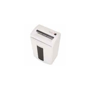 HSM 104.3 Level 2 Strip Cut Office Paper Shredder by 