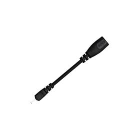 Nokia CA-44 Charger Adapter