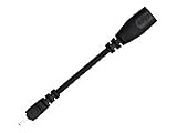 Nokia CA-44 Charger Adapter
