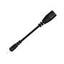 Nokia CA 44 CAR Nokia  Cigarette Lighter Adapter