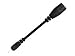 Electronics : Nokia CA 44 CAR Nokia Cigarette Lighter Adapter